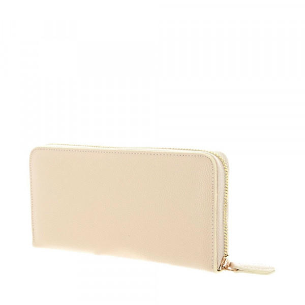 cartera-divina
