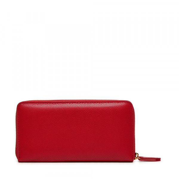cartera-divina