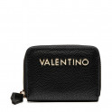 DIVINE WALLET