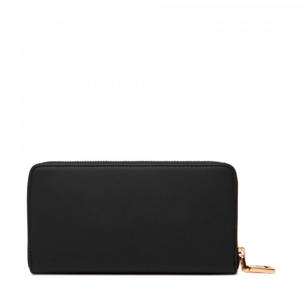 wallet-jc5611pp1nkd0000