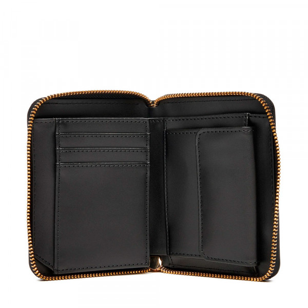wallet-jc5613pp1nkd0000