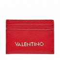CARTERA DIVINA