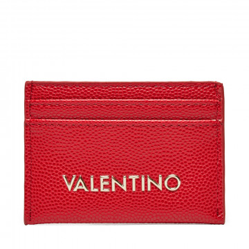 divine-wallet