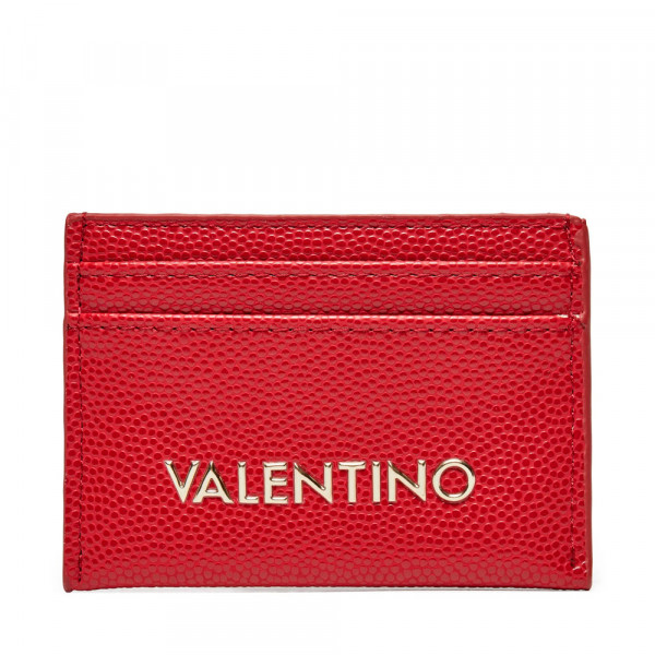 cartera-divina