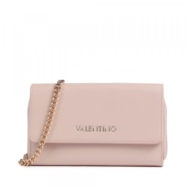 cartera-zero-re