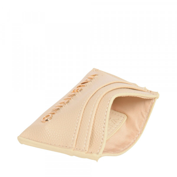 divina-card-holder