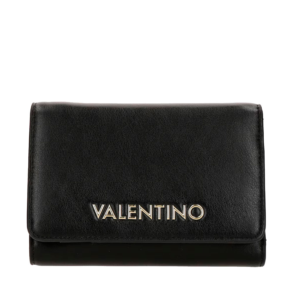 Valentino Handbags Portafogli e portamonete da donna PORTAFOGLIO FOSCA RE