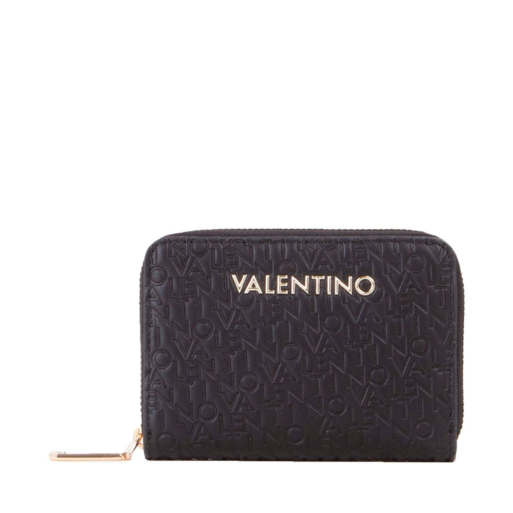 Valentino Handbags Portafogli e portamonete da donna PORTAFOGLIO FALAK RE