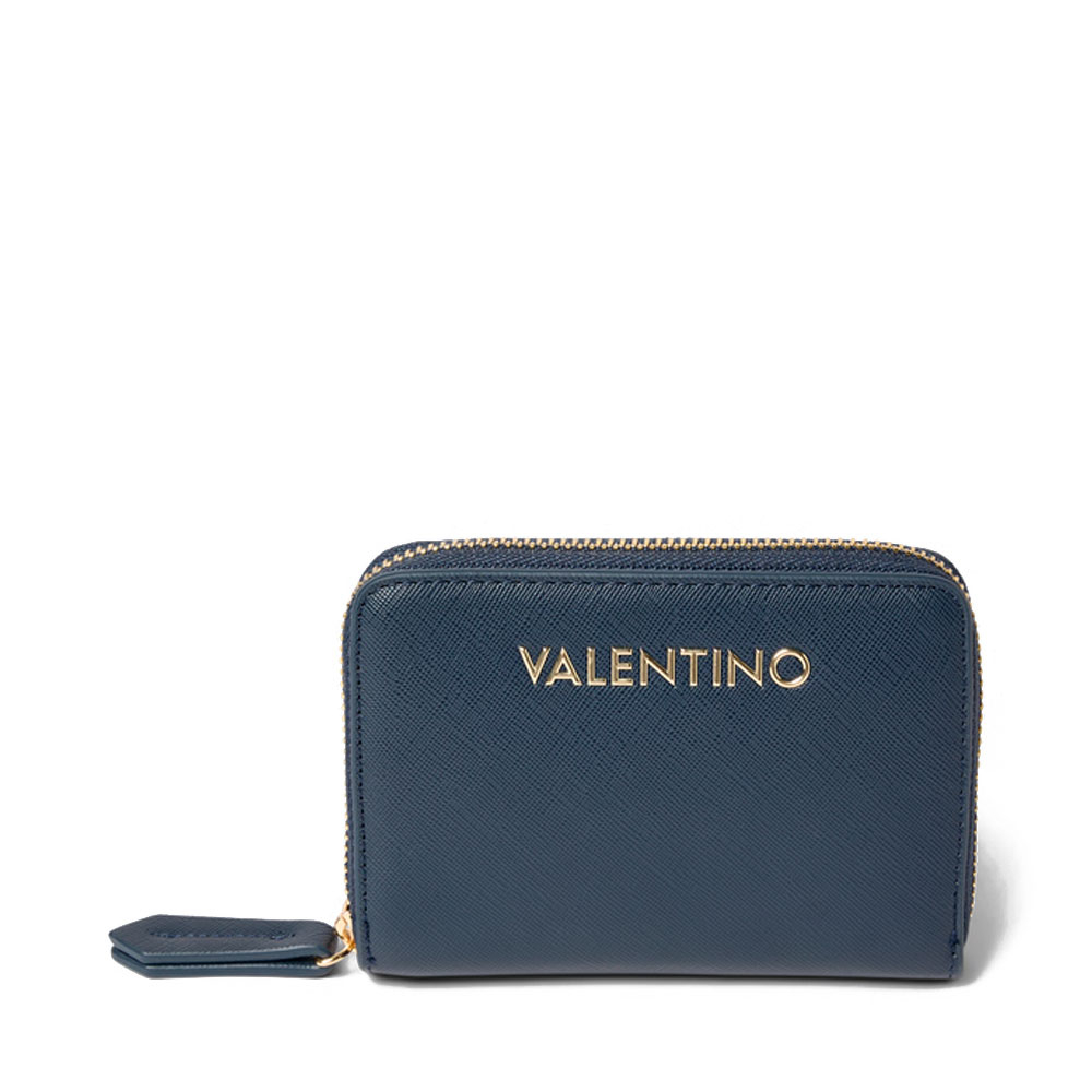 Valentino Handbags Portafogli e portamonete da donna PORTAFOGLIO ZERO RE