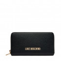 Wallet JC5700PP1NLD0000