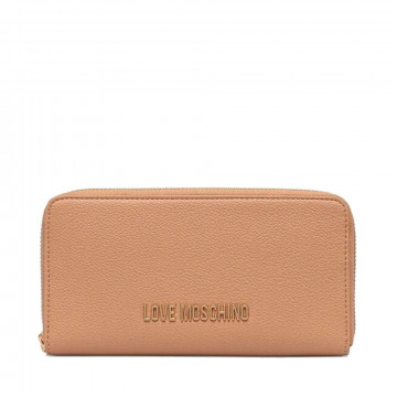 cartera-jc5700pp1nld0104