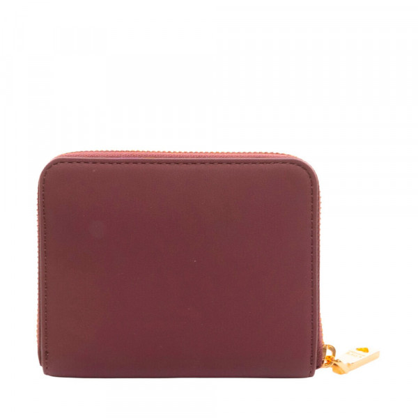 cartera-jc5613pp1nkd0552