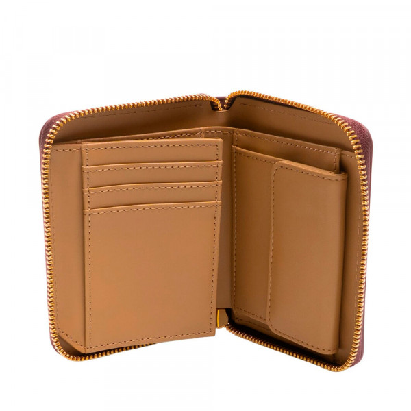 cartera-jc5613pp1nkd0552