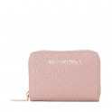 CARTERA FALAK RE