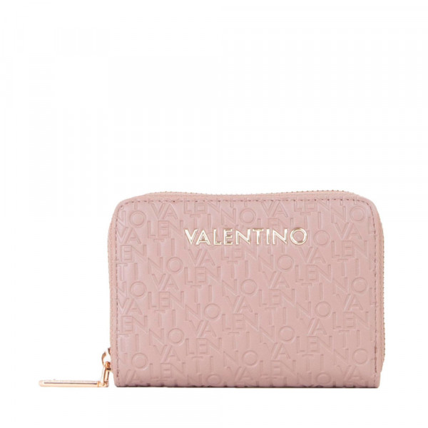 falak-re-wallet