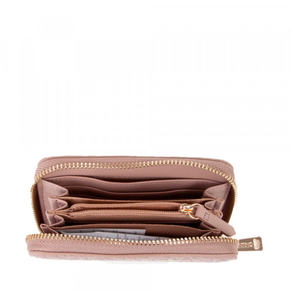 falak-re-wallet