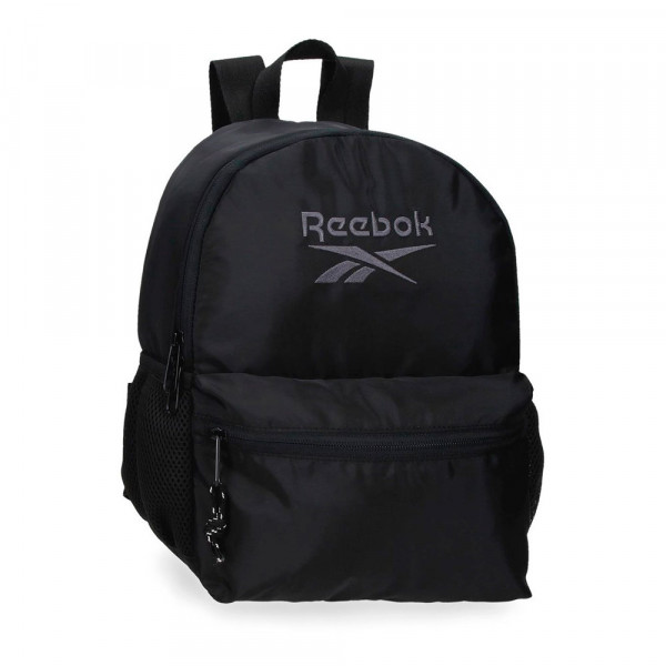dena-backpack