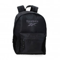 MOCHILA DENA