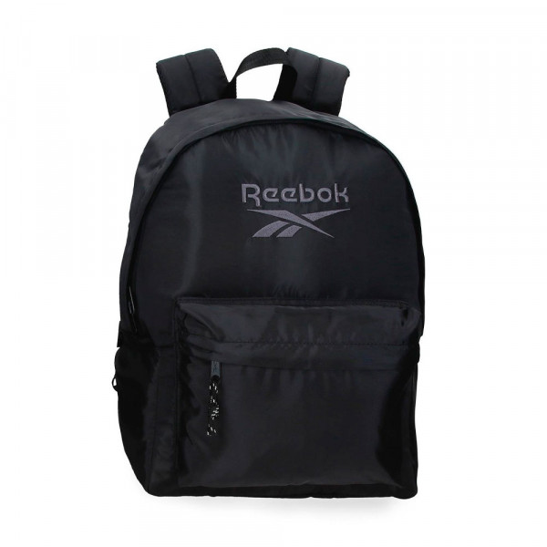 dena-backpack