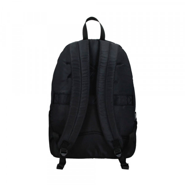 mochila-dena