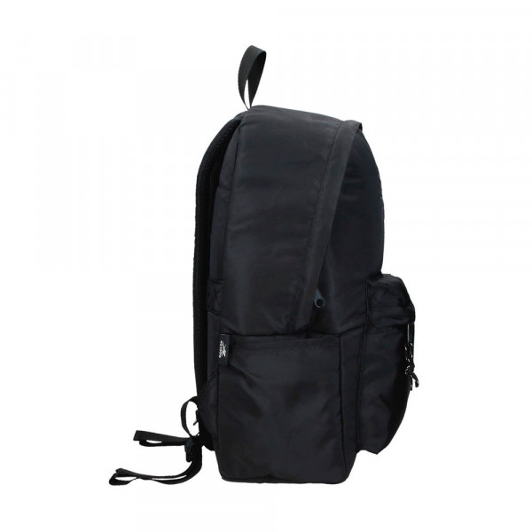 mochila-dena
