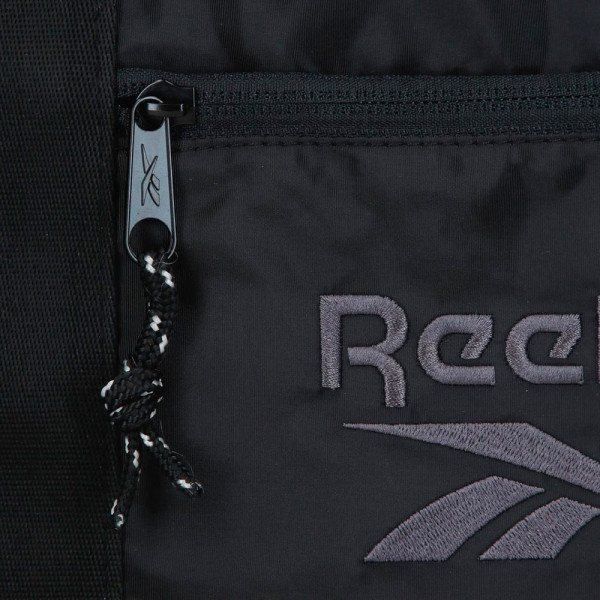 dena-rucksack