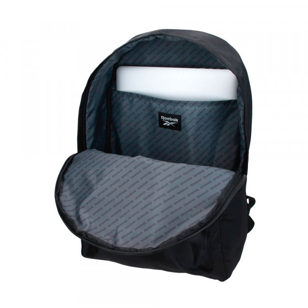 dena-rucksack