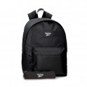 BROOKLYN RUCKSACK