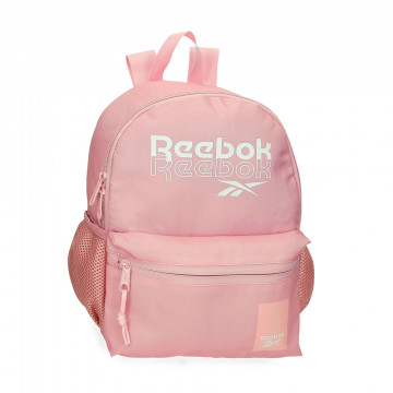 mochila-ona