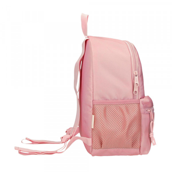 ona-backpack