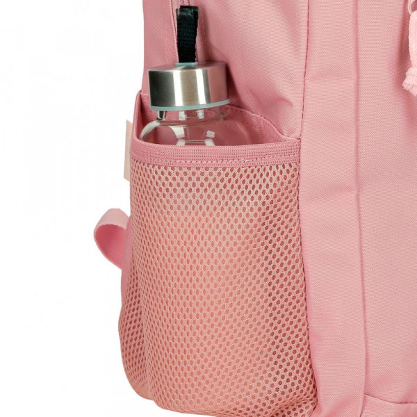 mochila-ona