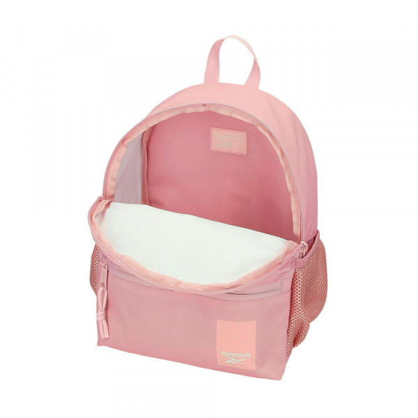 mochila-ona