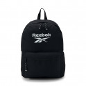CARSON BACKPACK