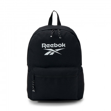 carson-backpack