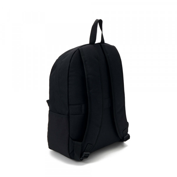 mochila-carson