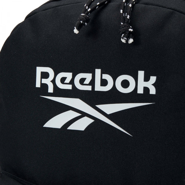 mochila-carson