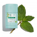 Masque En Stickk
Ansigtsmaske