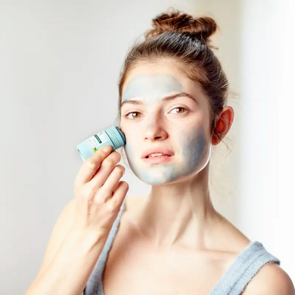 masque-en-stickk-maschera-per-il-viso