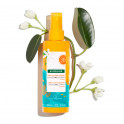 Spray Solaire Sublime SPF30
Lichaamszonnebrandcrème