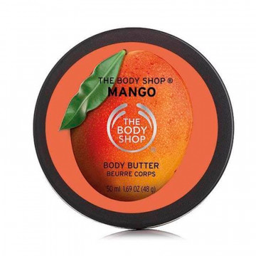 body-butter-mango-tratamiento-hidratante