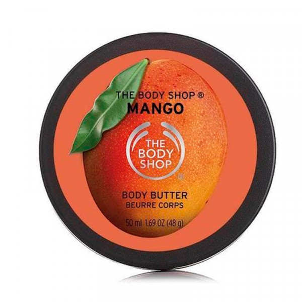 body-butter-mango-fugtgivende-behandling