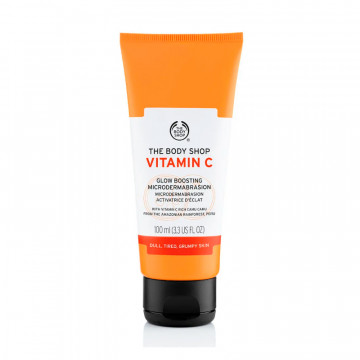 glow-boosting-microdermabrasion-trattamento-esfoliante-per-il-viso