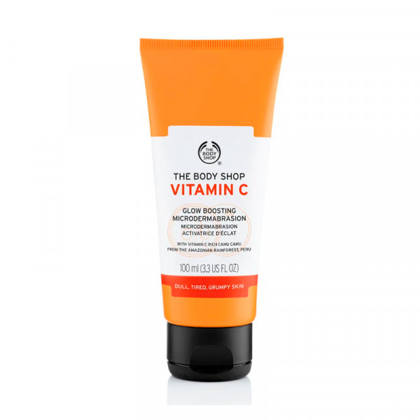 glow-boosting-microdermabrasion-trattamento-esfoliante-per-il-viso