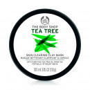 tea-tree-skin-clearing-clay-mask-cleansing-mask
