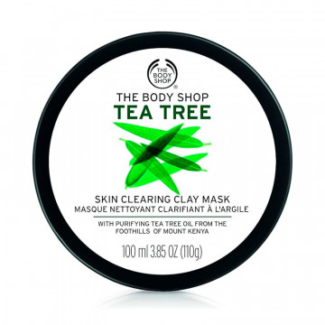 tea-tree-skin-clearing-clay-mask-maschera-detergente
