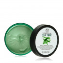 tea-tree-skin-clearing-clay-mask-mascara-de-limpeza