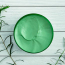 tea-tree-skin-clearing-clay-mask-mascarilla-limpiadora