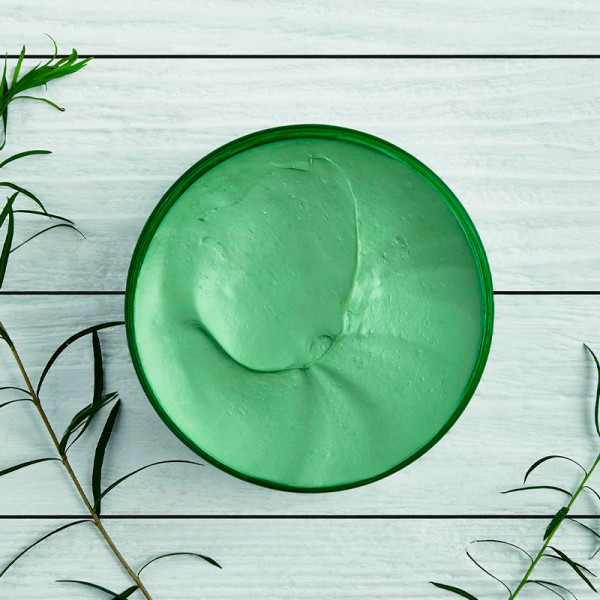 tea-tree-skin-clearing-clay-mask-mascara-de-limpeza