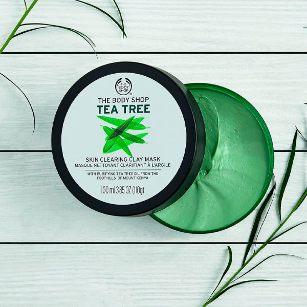 tea-tree-skin-clearing-clay-mask-reinigungsmaske