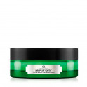 Drops of Youth Bouncy Sleeping Mask
Firming and revitalizing night mask